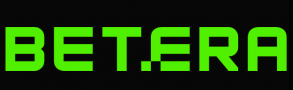 Betera Logo